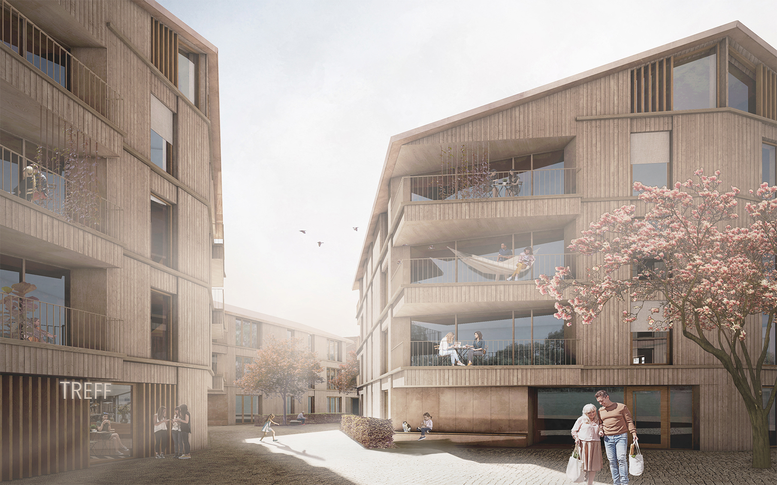 Beer Bembé Dellinger